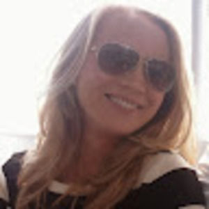 Meet your Posher, Jill